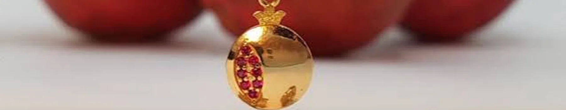 شب یلدا شب یلدا